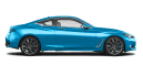 Kia Auto Leasing Offers | Brooklyn Lease Experts Choose car Kia Auto Leasing Offers | Brooklyn Lease Experts Choose car