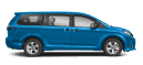 Kia Auto Leasing Offers | Brooklyn Lease Experts Get Your Quote Kia Auto Leasing Offers | Brooklyn Lease Experts Get Your Quote