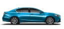 Kia Auto Leasing Offers | Brooklyn Lease Experts Confirm Quote Kia Auto Leasing Offers | Brooklyn Lease Experts Confirm Quote