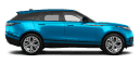 Kia Auto Leasing Offers | Brooklyn Lease Experts Free delivery Kia Auto Leasing Offers | Brooklyn Lease Experts free delivery